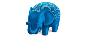 postgres